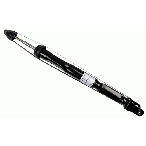 Sto&szlig;d&auml;mpfer Sachs 315742 f&uuml;r Alfa Romeo Hinterachse