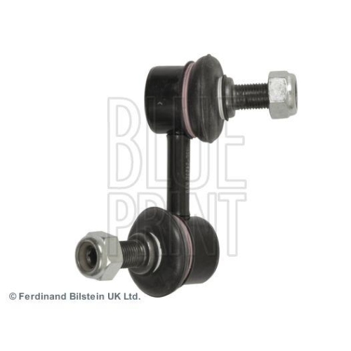 Stange/strebe Stabilisator Blue Print ADG08575 für Hyundai Vorderachse Links