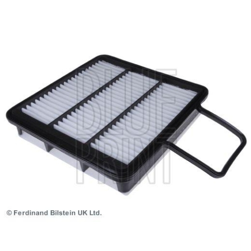 Luftfilter Blue Print ADG022129 f&uuml;r Great Wall