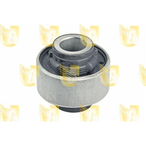 Lagerung Lenker Unigom 393915 f&uuml;r Nissan Vorderachse Links Vorderachse Rechts