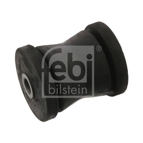 Lagerung Achsk&ouml;rper Febi Bilstein 02273 f&uuml;r Opel Vauxhall General Motors