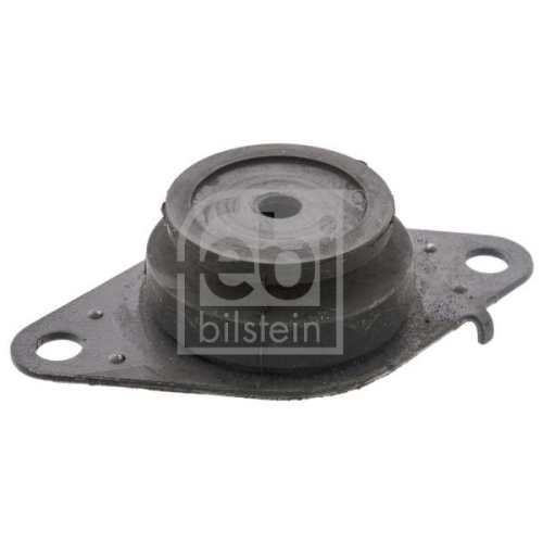 Lagerung Motor Febi Bilstein 09479 f&uuml;r Renault Vorne