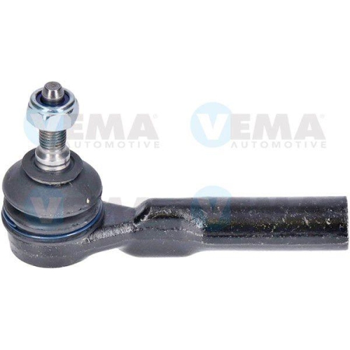 Spurstangenkopf Vema 16075 f&uuml;r Alfa Romeo Fiat Lancia Alfarome/fiat/lanci