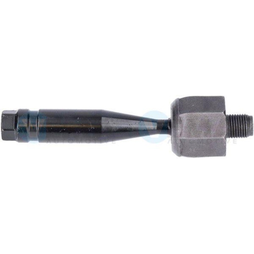 Axialgelenk Spurstange Vema 23052 f&uuml;r Audi Vag Vorderachse Beidseitig