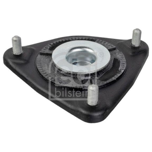 Suspension Strut Support Mount Febi Bilstein 106714 for Hyundai Kia