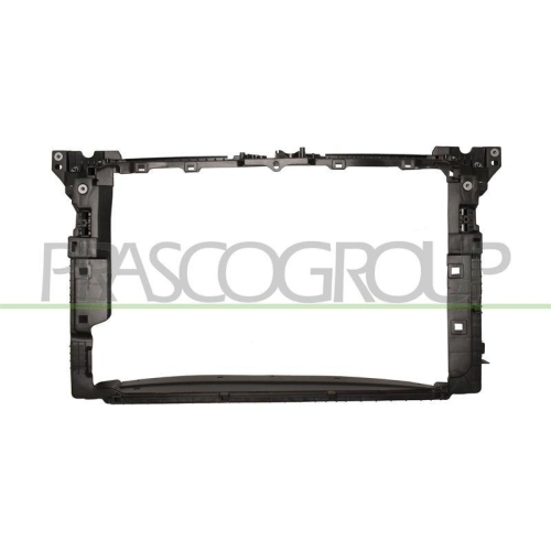 Frontverkleidung Prasco VG0253210 für VW Vorne