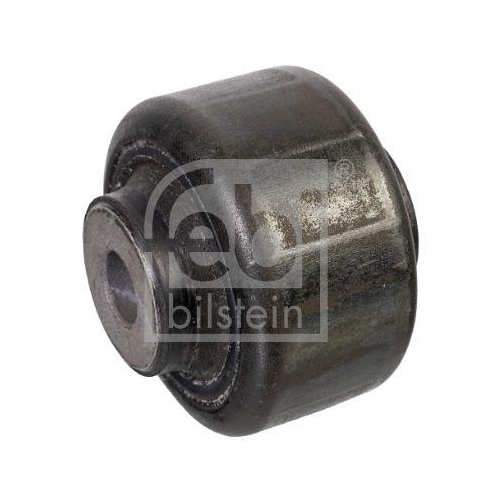 Lagerung Lenker Febi Bilstein 172047 f&uuml;r Mercedes Benz Mercedes Benz Hinten