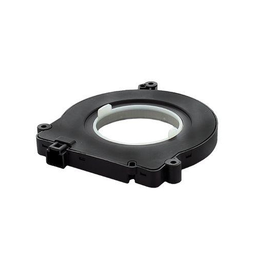 Lenkwinkelsensor Sidat 86.034 f&uuml;r Nissan