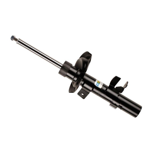 Sto&szlig;d&auml;mpfer Bilstein 22-217134 Bilstein - B4 Serienersatz f&uuml;r Ford