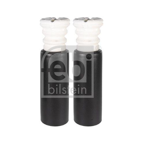 Staubschutzsatz Sto&szlig;d&auml;mpfer Febi Bilstein 181850 f&uuml;r Bmw Bmw (brilliance)