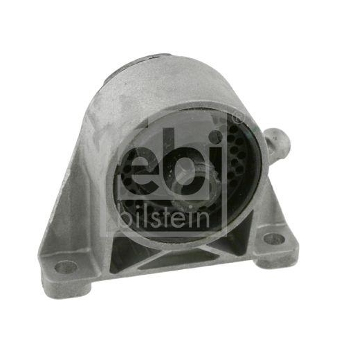 Lagerung Motor Febi Bilstein 15719 f&uuml;r Opel Vauxhall General Motors Vorne