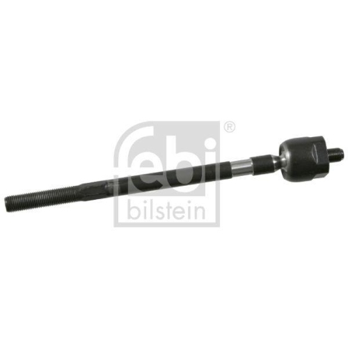 Axialgelenk Spurstange Febi Bilstein 22519 f&uuml;r Renault Vorderachse Links