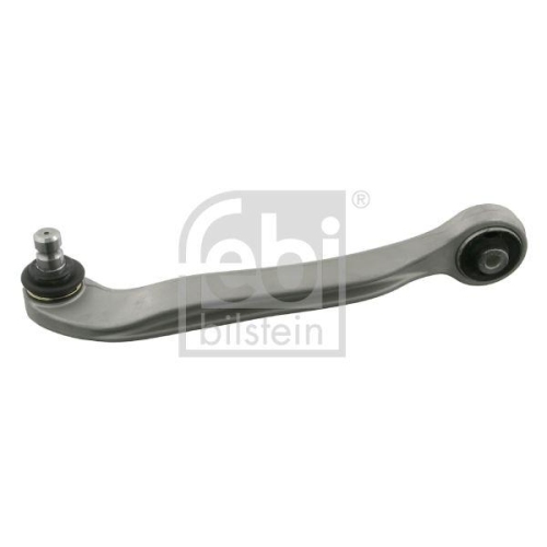 Lenker Radaufh&auml;ngung Febi Bilstein 27503 f&uuml;r Audi VW Vorderachse Links Oben