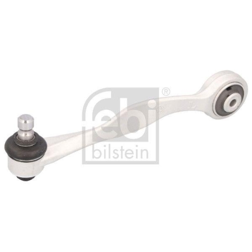 Lenker Radaufh&auml;ngung Febi Bilstein 31332 f&uuml;r Audi Seat Vorderachse Links Hinten