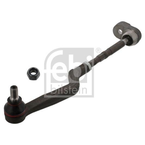Spurstange Febi Bilstein 34845 f&uuml;r Mercedes Benz Mercedes Benz Mercedes Benz