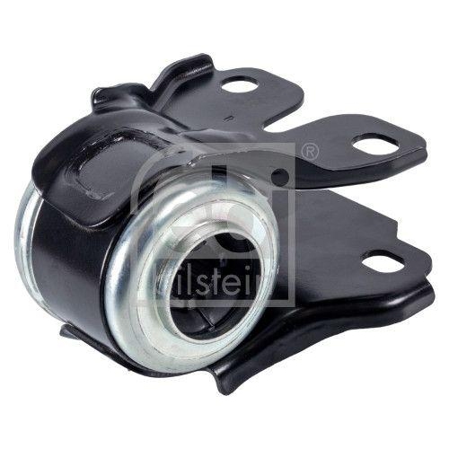 Lagerung Lenker Febi Bilstein 36964 f&uuml;r Ford Volvo Land Rover Vorderachse Rechts