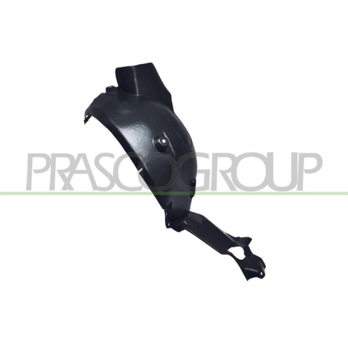 Verkleidung Radhaus Prasco ME4203603 f&uuml;r Mercedes Benz Mercedes Benz