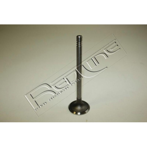 Einlassventil Red-line 15CV000 f&uuml;r Ford Opel Chevrolet