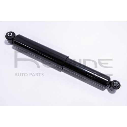 Sto&szlig;d&auml;mpfer Red-line 39JE021 f&uuml;r Chrysler Jeep Hinterachse Links Rechts