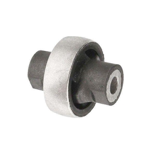 Lagerung Lenker Goom CAS-0007 f&uuml;r Fiat Vorderachse Unten