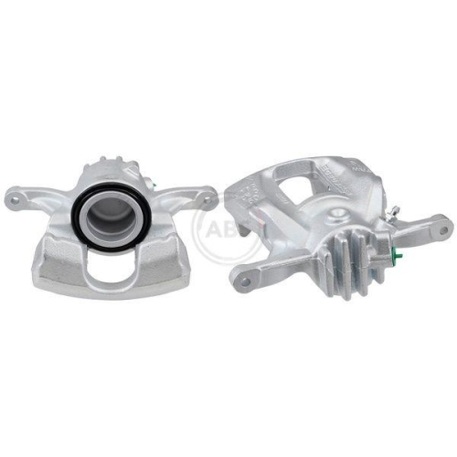 Bremssattel A.b.s. 531842 f&uuml;r Fiat Nissan Opel Renault Vauxhall