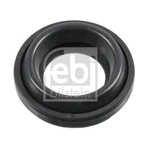 Dichtung D&uuml;senschacht Febi Bilstein 187776 f&uuml;r Toyota