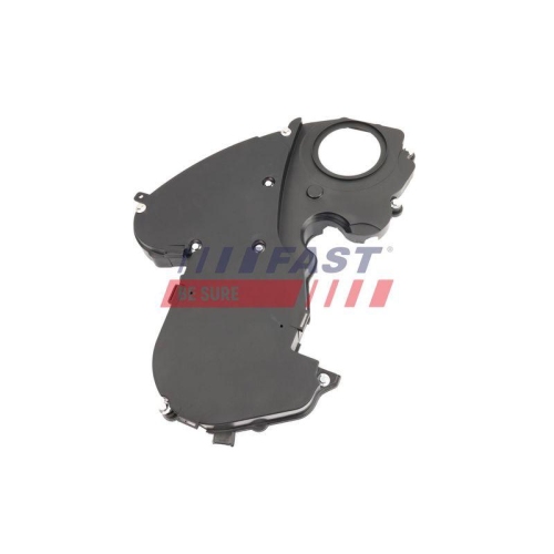 Steuergeh&auml;use Fast FT45334 f&uuml;r Fiat Iveco