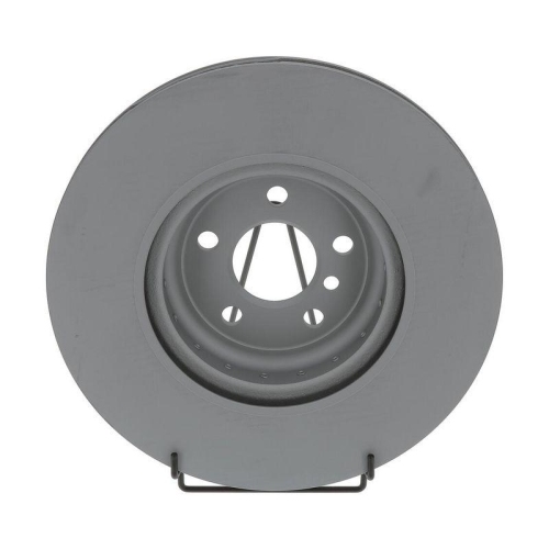 Bremsscheibe Ferodo DDF2627VC-1 Premier f&uuml;r Bmw Hinterachse