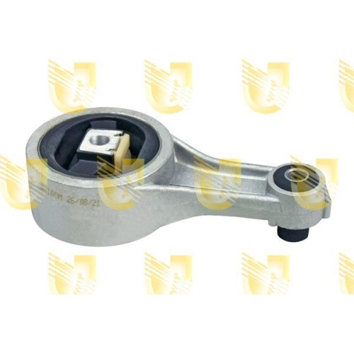 Lagerung Motor Unigom 396748 für Renault Hinten
