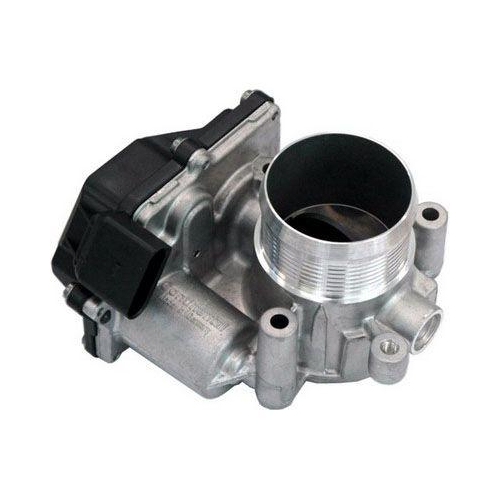 Steuerklappe Luftversorgung Sidat 88.073 für Audi Ford Seat Skoda VW Vag