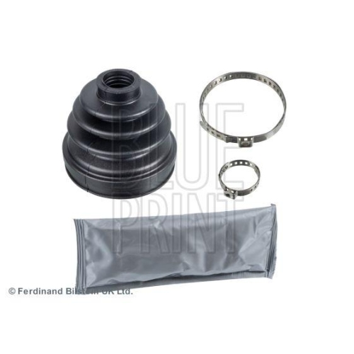 Bellow Kit Drive Shaft Blue Print ADN18171 for Nissan