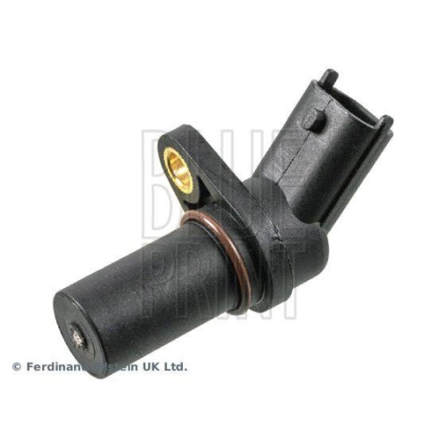 Impulsgeber Kurbelwelle Blue Print ADA107223 f&uuml;r Chrysler Iveco Man Opel Volvo