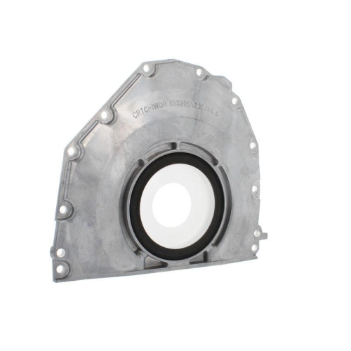 Wellendichtring Kurbelwelle Corteco 19036303B für Audi Skoda VW Getriebeseitig