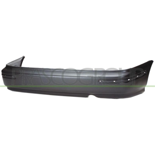 Sto&szlig;f&auml;nger Prasco HD0341051 f&uuml;r Honda Hinten