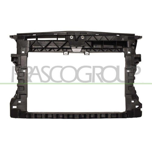 Frontverkleidung Prasco VG9073210 f&uuml;r VW Vorne