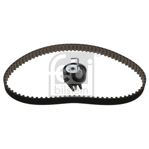Zahnriemensatz Febi Bilstein 100724 f&uuml;r Land Rover