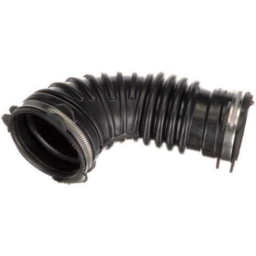 Schlauch Luftversorgung Gates ANTK1080 f&uuml;r Opel Vauxhall Luftfilter Zum Motor