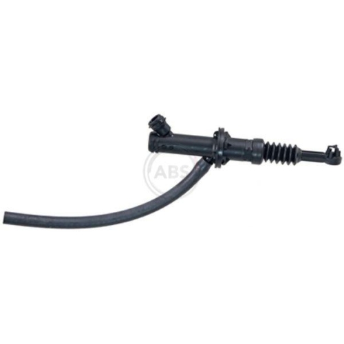 Geberzylinder Kupplung A.b.s. 61447 f&uuml;r Mercedes Benz Mercedes Benz Renault