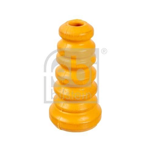 Anschlagpuffer Federung Febi Bilstein 170451 f&uuml;r Ford Mazda Ford Usa Hinterachse