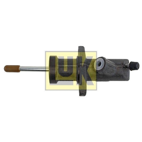 Nehmerzylinder Kupplung Schaeffler Luk 512 0032 10 f&uuml;r Bmw