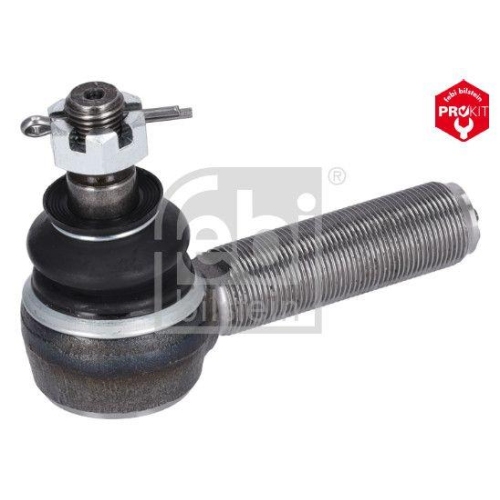 Spurstangenkopf Febi Bilstein 15661 Prokit f&uuml;r Mercedes Benz Mercedes Benz Claas