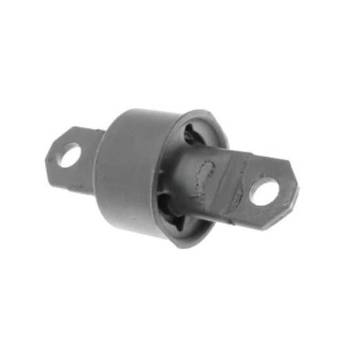Lagerung Lenker Goom CAS-0739 f&uuml;r Ford Mazda Volvo Hinterachse Links
