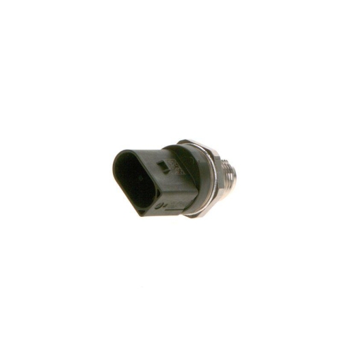 Sensor Kraftstoffdruck Bosch 0281002926 für Mercedes Benz Mercedes Benz