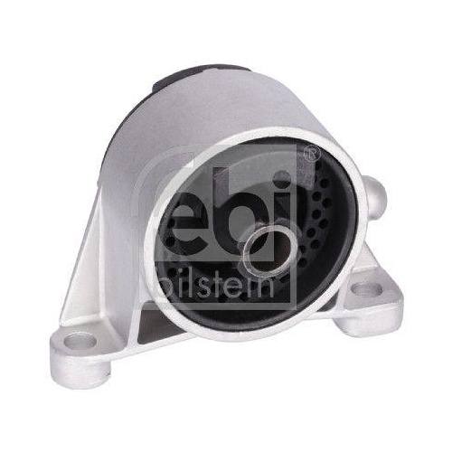 Lagerung Motor Febi Bilstein 15720 f&uuml;r Opel Vauxhall General Motors Vorne