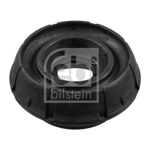 Federbeinst&uuml;tzlager Febi Bilstein 27504 f&uuml;r Nissan Renault Dacia Mahindra