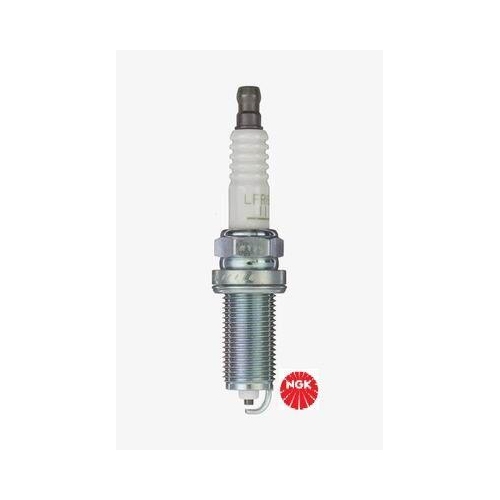 Z&uuml;ndkerze Ngk 5788 f&uuml;r Mitsubishi Toyota Lexus