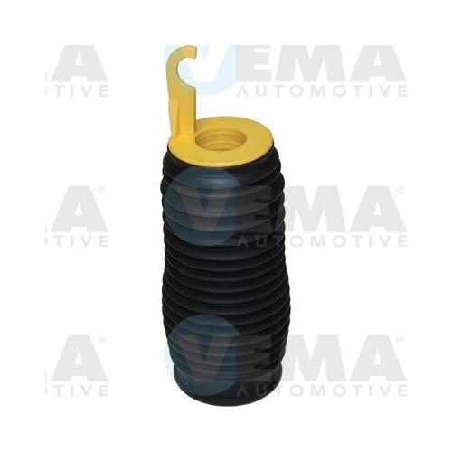 Faltenbalg Lenkung Vema 565060 f&uuml;r Citro&euml;n Peugeot Citro&euml;n/peugeot