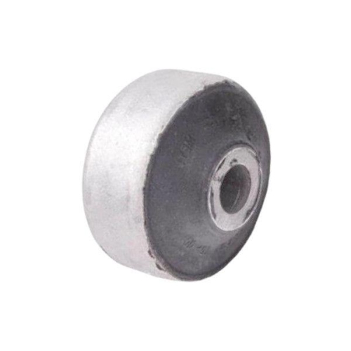 Lagerung Lenker Goom CAS-0014 f&uuml;r Audi Seat Skoda VW Vorderachse Unten
