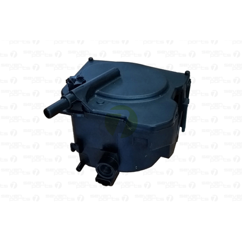 Kraftstofffilter 7 Seven Parts SV05FGS710 f&uuml;r Citro&euml;n Fiat Ford Mazda Opel Mini