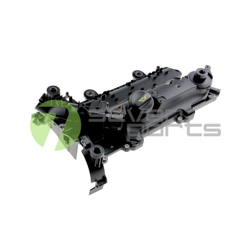 Zylinderkopfhaube 7 Seven Parts SV2300180 f&uuml;r Citro&euml;n Peugeot